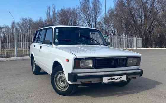ВАЗ (Lada) 2104, 2000 Алматы