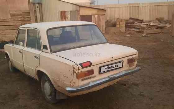ВАЗ (Lada) 2101, 1986 Алматы