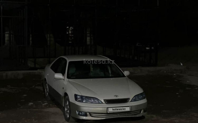 Toyota Windom, 2000 Алматы - изображение 5