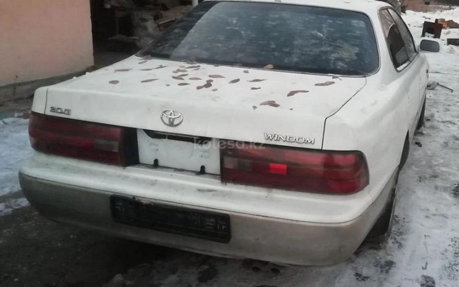 Toyota Windom, 1993 Алматы - изображение 1
