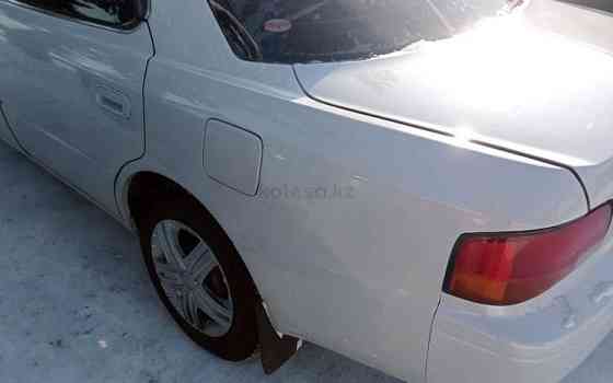Toyota Vista, 1996 Алтай