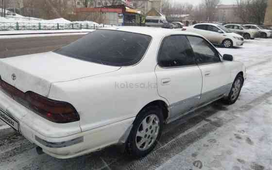 Toyota Vista, 1991 Астана