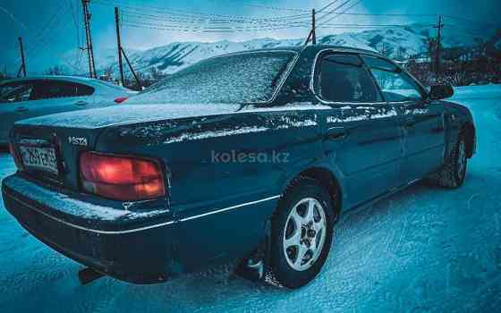Toyota Vista, 1995 Ust-Kamenogorsk