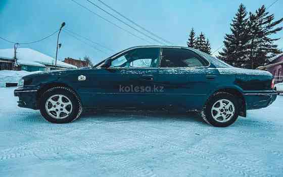 Toyota Vista, 1995 Ust-Kamenogorsk