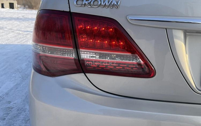 Toyota Crown, 2010 Semey - photo 5