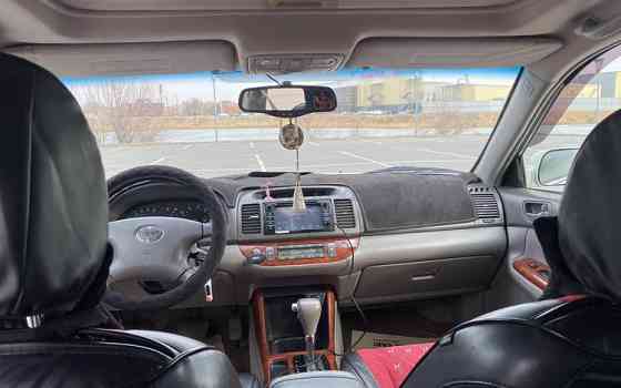 Toyota Camry, 2004 Кызылорда