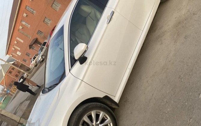 Toyota Camry, 2019 Кызылорда - изображение 3