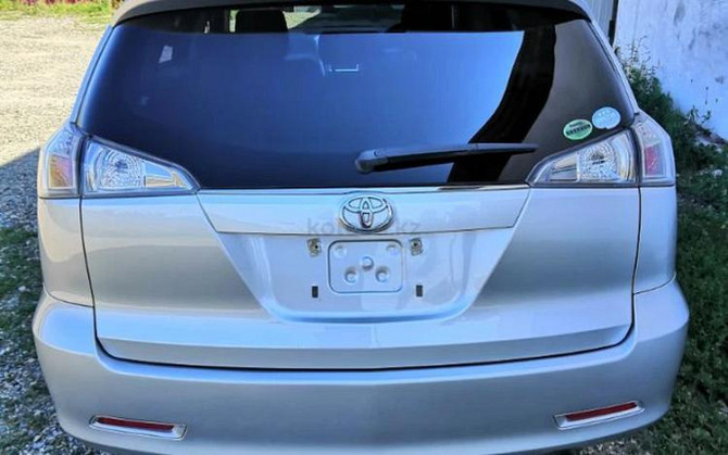 Toyota Caldina, 2005 ж Шемонаиха - изображение 3