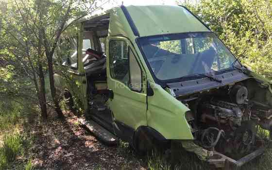 Iveco Daily 2013 г. Павлодар