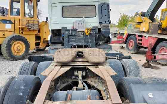 Dongfeng DFL4251A8 2010 г. Астана