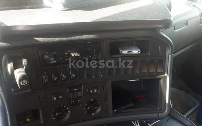 Scania R440 2014 г. Костанай - изображение 3