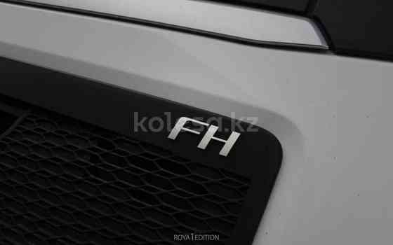 Volvo FH 13/500 2017 г. Алматы