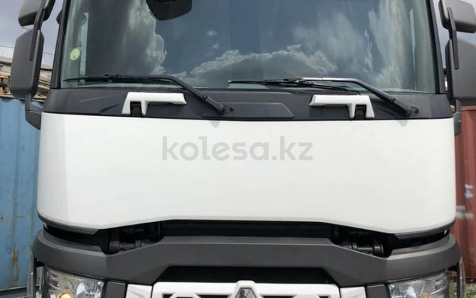 Volvo 2015 г. Шымкент - изображение 1