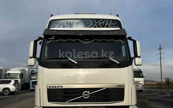 Volvo FH 2012 г. Шымкент