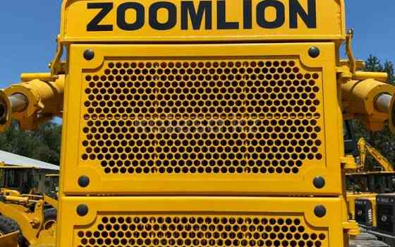Zoomlion Бульдозер ZD-320-3 40тон 2022 г. Актобе