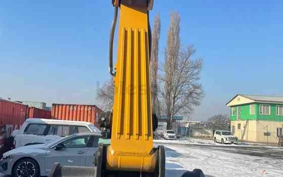 Sany SY375H 2023 г. Караганда