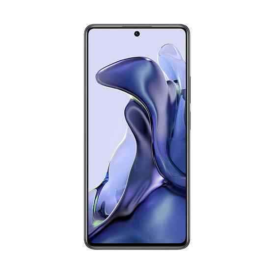 Xiaomi 11T 8/128Gb Celestial Blue Алматы