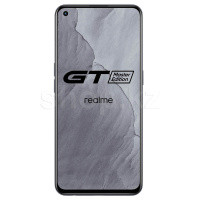 Realme GT Master Edition 5G 6/128GB Gray Алматы - изображение 2