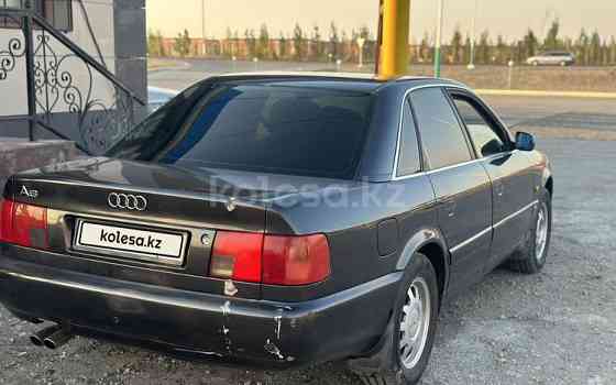 Audi A6, 1995 Кызылорда