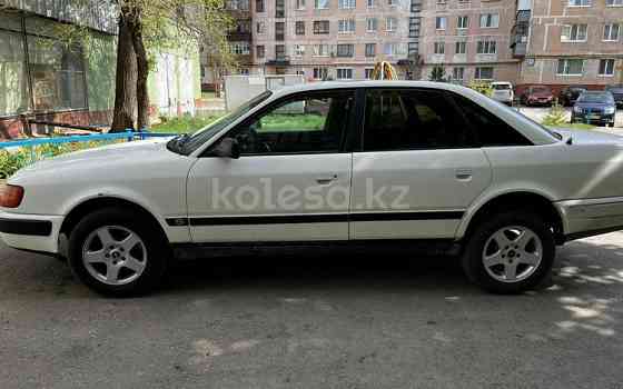 Audi 100, 1991 Лисаковск