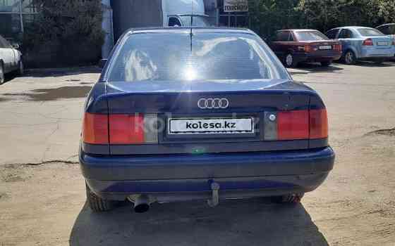 Audi 100, 1991 Алматы