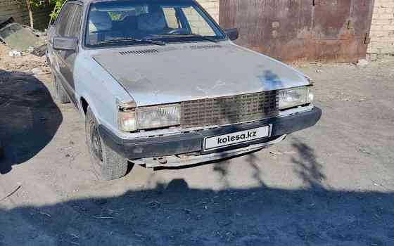 Audi 80, 1983 Petropavlovsk