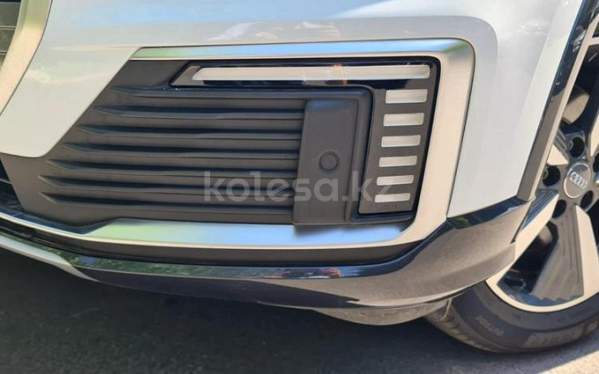 Audi Q2L e-tron, 2021 Алматы - изображение 4