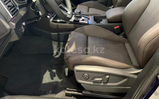 Audi Q5 Sportback, 2022 Костанай - изображение 6