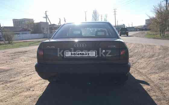 Audi 100, 1992 Кокшетау