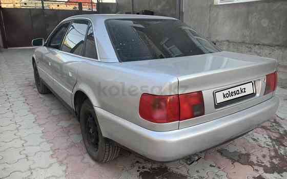 Audi A6, 1995 Shymkent