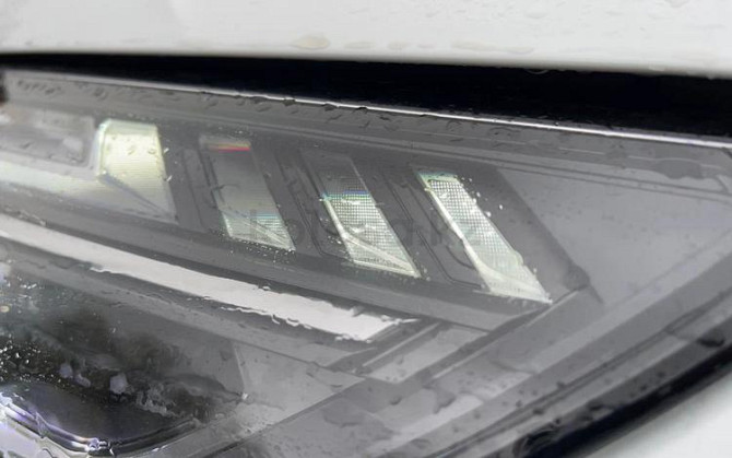 Audi Q5 Sportback, 2022 ж Алматы - изображение 6