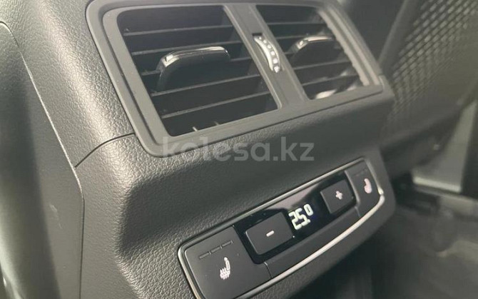 Audi Q5 Sportback, 2022 Алматы - изображение 7