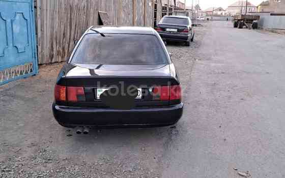 Audi 100, 1994 Жезказган