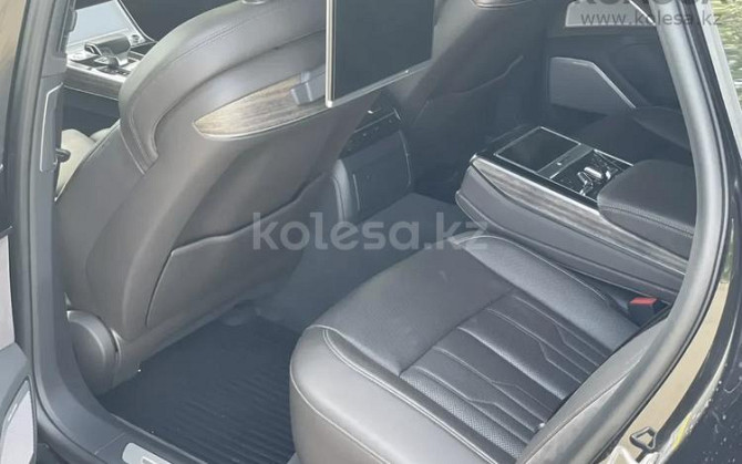 Audi A8, 2018 Павлодар - изображение 7