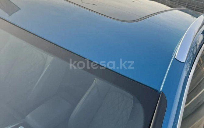 Audi e-tron, 2020 Алматы - изображение 4