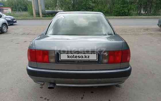 Audi 80, 1993 Уральск