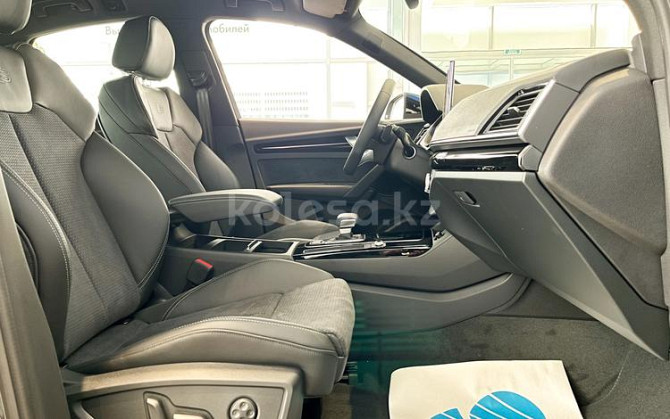 Audi Q5 Sportback, 2023 Уральск - изображение 8