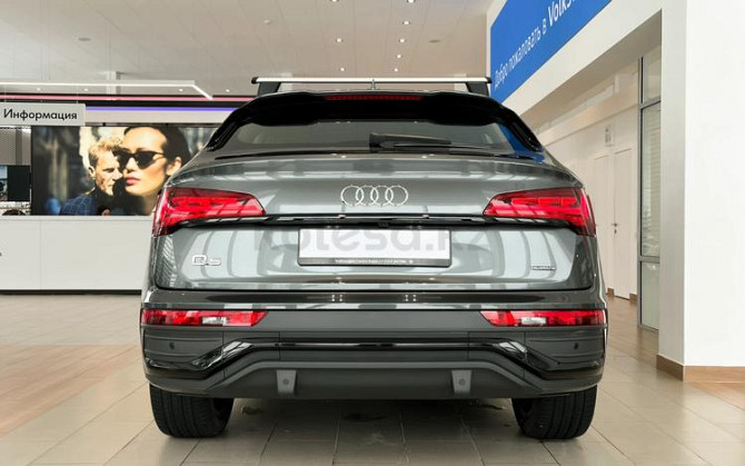 Audi Q5 Sportback, 2023 ж Уральск - изображение 5