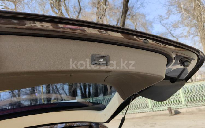 Audi Q5, 2013 Almaty - photo 6