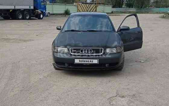Audi A4, 1995 Алматы