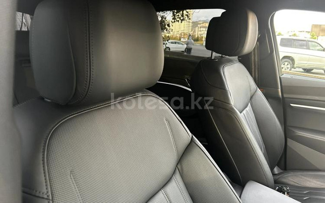 Audi e-tron, 2021 Almaty - photo 8