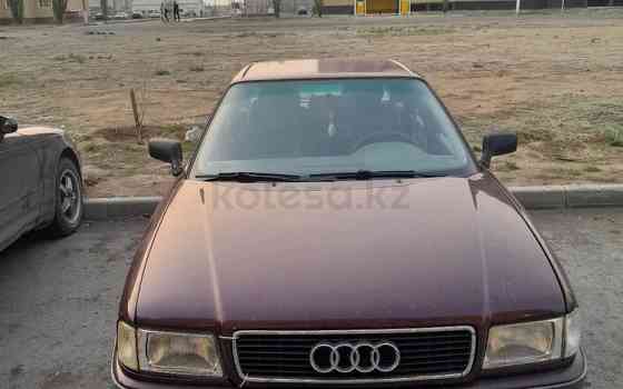 Audi 80, 1994 Баянаул