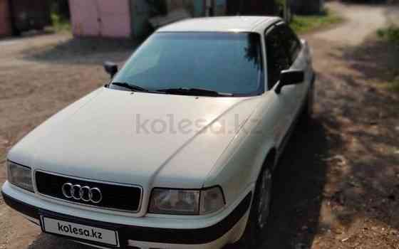 Audi 80, 1993 Щучинск