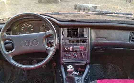Audi 80, 1990 Узынагаш