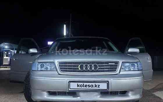 Audi A8, 1997 Kyzylorda