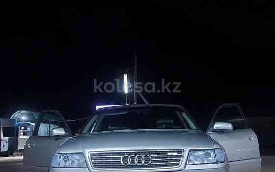 Audi A8, 1997 Кызылорда