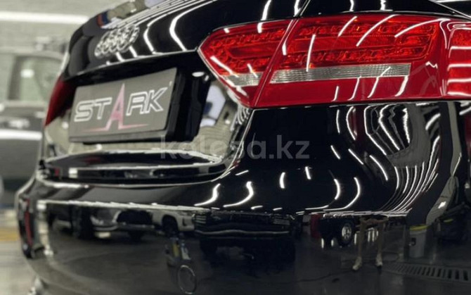Audi A5, 2010 ж Нур-Султан - изображение 7
