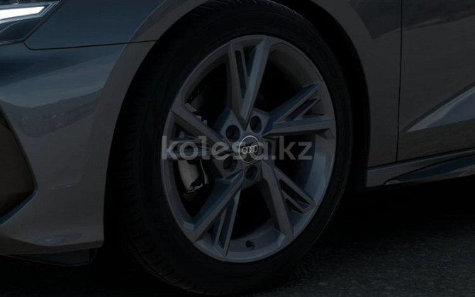 Audi A3, 2022 Алматы - изображение 5