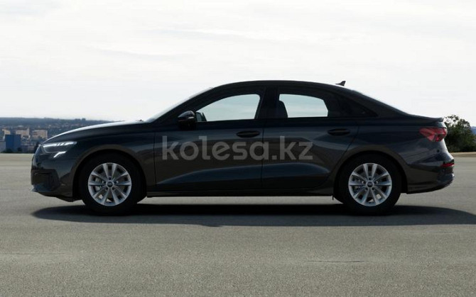 Audi A3, 2022 Алматы - изображение 6