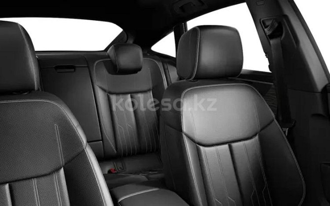 Audi A7, 2022 ж Алматы - изображение 4